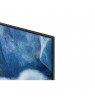 SAMSUNG QE85Q8FAAUXXH