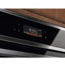 Orkaitė ELECTROLUX EOE8P38X