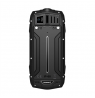 HAMMER ROCK LTE (Black) Dual SIM 2.4" IPS 240x320/128MB/48MB RAM/microSD/LTE