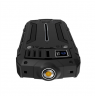 HAMMER ROCK LTE (Black) Dual SIM 2.4" IPS 240x320/128MB/48MB RAM/microSD/LTE