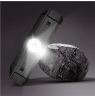 HAMMER ROCK LTE (Black) Dual SIM 2.4" IPS 240x320/128MB/48MB RAM/microSD/LTE