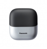 Panasonic Rechargeable Electric Shaver ES-CM3BKS503, Silver/Black | Panasonic