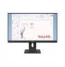 Lenovo ThinkVision E24-40 23.8 1920x1080/HDMI/3Y Warranty | Lenovo