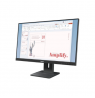 Lenovo ThinkVision E24-40 23.8 1920x1080/HDMI/3Y Warranty | Lenovo