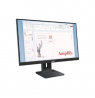 Lenovo ThinkVision E24-40 23.8 1920x1080/HDMI/3Y Warranty | Lenovo