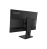 Lenovo ThinkVision E24-40 23.8 1920x1080/HDMI/3Y Warranty | Lenovo