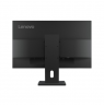 Lenovo ThinkVision E24-40 23.8 1920x1080/HDMI/3Y Warranty | Lenovo