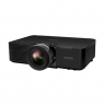 Epson EB-L795SE | WUXGA (1920x1200) | 7000 ANSI lumens | Black