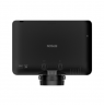 Epson EB-L795SE | WUXGA (1920x1200) | 7000 ANSI lumens | Black