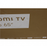 Xiaomi QLED TV A Pro 2026 | 65 | Smart TV | Google TV | 4K UHD | DAMAGED PACKAGING, UNPACKED
