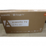 Xiaomi QLED TV A Pro 2026 | 65 | Smart TV | Google TV | 4K UHD | DAMAGED PACKAGING, UNPACKED