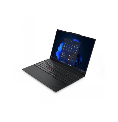 LENOVO E16 G3 U5-225U/16WUXGA/16GB/512SSD/W11P/3Y/ENG 