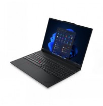 LENOVO E16 G3 U5-225U/16WUXGA/16GB/512SSD/W11P/3Y/ENG 