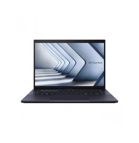 ASUS EXPERTBOOK B3 I5-1335U, 16/512GB, W11P EDUCATION, 3Y, EST KEYS