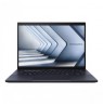 ASUS EXPERTBOOK B3 I5-1335U, 16/512GB, W11P EDUCATION, 3Y, EST KEYS