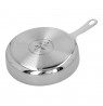 Demeyere Mini 3 All-purpose pan Round