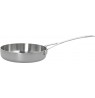 Demeyere Mini 3 All-purpose pan Round