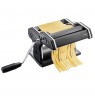 Pasta machine black Pasta Perfetta G-89426