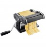 Pasta machine black Pasta Perfetta G-89426