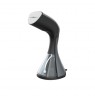 AENO GS1 Steam brush 0.25 L 1500 W Black, Grey, Transparent