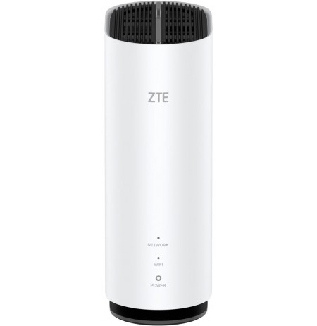Router ZTE G5C