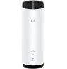 Router ZTE G5C
