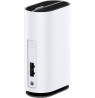 Router ZTE G5C