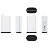 Router ZTE G5C