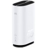 Router ZTE G5C