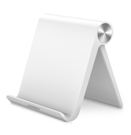 Ugreen 30285 holder Passive holder Mobile phone/Smartphone White