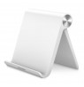Ugreen 30285 holder Passive holder Mobile phone/Smartphone White