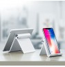 Ugreen desk stand for phone 95 x 85 mm LP106 (black)