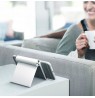 Ugreen desk stand for phone 95 x 85 mm LP106 (black)