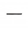 MSI Thin A15 B7UC-004NL AMD Ryzen™ 5 7535HS Laptop 39.6 cm (15.6") Full HD 16 GB DDR5-SDRAM 512 GB SSD NVIDIA GeForce RTX