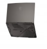MSI Thin A15 B7UC-004NL AMD Ryzen™ 5 7535HS Laptop 39.6 cm (15.6") Full HD 16 GB DDR5-SDRAM 512 GB SSD NVIDIA GeForce RTX