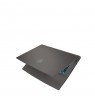 MSI Thin A15 B7UC-004NL AMD Ryzen™ 5 7535HS Laptop 39.6 cm (15.6") Full HD 16 GB DDR5-SDRAM 512 GB SSD NVIDIA GeForce RTX