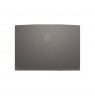 MSI Thin A15 B7UC-004NL AMD Ryzen™ 5 7535HS Laptop 39.6 cm (15.6") Full HD 16 GB DDR5-SDRAM 512 GB SSD NVIDIA GeForce RTX
