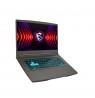 MSI Thin A15 B7UC-004NL AMD Ryzen™ 5 7535HS Laptop 39.6 cm (15.6") Full HD 16 GB DDR5-SDRAM 512 GB SSD NVIDIA GeForce RTX