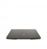 MSI Thin A15 B7UC-004NL AMD Ryzen™ 5 7535HS Laptop 39.6 cm (15.6") Full HD 16 GB DDR5-SDRAM 512 GB SSD NVIDIA GeForce RTX