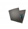 MSI Thin A15 B7UC-004NL AMD Ryzen™ 5 7535HS Laptop 39.6 cm (15.6") Full HD 16 GB DDR5-SDRAM 512 GB SSD NVIDIA GeForce RTX