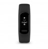 Garmin VIVOSMART 5 OLED Digital 88 x 154 pixels Touchscreen Black GPS (satellite)