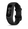 Garmin VIVOSMART 5 OLED Digital 88 x 154 pixels Touchscreen Black GPS (satellite)