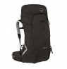 Trekking Backpack Osprey Atmos AG LT 50  black S/M