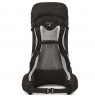Trekking Backpack Osprey Atmos AG LT 50  black S/M