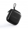 Ugreen 40816 headphone/headset accessory Case