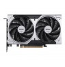MSI GEFORCE RTX 5050 8G VENTUS 2X OC graphics card NVIDIA 8 GB GDDR6
