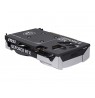 MSI GEFORCE RTX 5050 8G VENTUS 2X OC graphics card NVIDIA 8 GB GDDR6