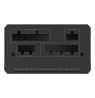 Corsair RMe Series RM850e power supply unit 850 W 24-pin ATX ATX Black