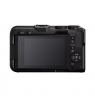 Canon Megapixel 24.2 MP | Image stabilizer | ISO sensitivity (max) 32000 | Wi-Fi | Video recording | Automatic