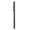 Samsung Galaxy S25 SM-S931B/DS 15.8 cm (6.2") Dual SIM Android 15 5G USB Type-C 12 GB 256 GB 4000 mAh Black